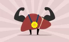 Что есть, чтобы печень оставалась здоровой? Топ-10 продуктов