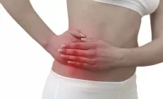 Какие продукты доведут до острого аппендицита?