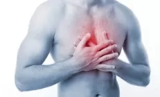 К какому врачу идти с болью в грудной клетке