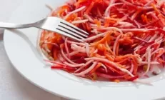 Спасти рядового россиянина: как разгрузить организм после праздников