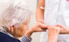 Учёные нашли кишечную палочку, вызывающую галлюцинации и слабоумие