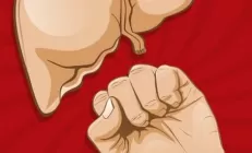 Жировая болезнь печени – бомба замедленного действия, о которой вы ничего не знаете