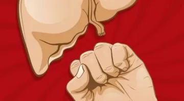 Жировая болезнь печени – бомба замедленного действия, о которой вы ничего не знаете