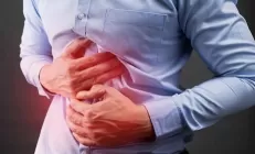 Врач сказал, что у меня – функциональная диспепсия. Что это?