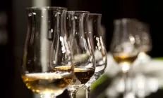 Данные ВОЗ: Алкоголь – главная причина смертности в мире