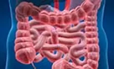 Пять фактов, которые нужно знать об СРК