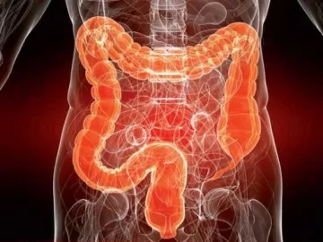 ЧТО КАТЕГОРИЧЕСКИ ЗАПРЕЩЕНО ЕСТЬ ПРИ КОЛИТЕ