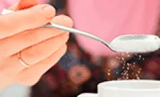 Учёные выяснили, что сахарозаменители вредны для микрофлоры кишечника