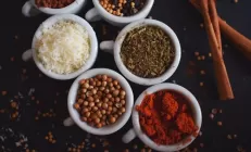 Лайфхаки народов мира: как в разных странах следят за здоровьем кишечника