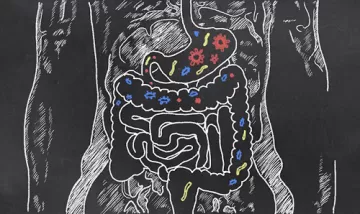 Препараты для лечения изжоги могут вызывать депрессию