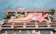 Есть ли жизнь после удаления кишечника? Рассказывает популярный YouTube-блогер