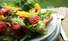 Учёные признали, что низкокалорийная диета продлевает жизнь