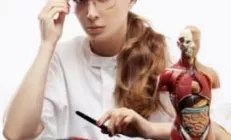 Как защитить печень от жировой инфильтрации?