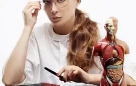 Как защитить печень от жировой инфильтрации?