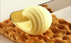 ТРАНСЖИРЫ - ЕСТЬ ИЛИ НЕ ЕСТЬ?