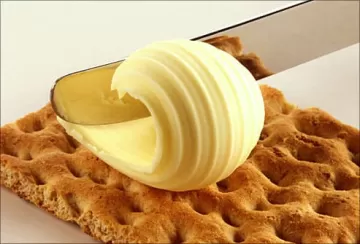 ТРАНСЖИРЫ - ЕСТЬ ИЛИ НЕ ЕСТЬ?