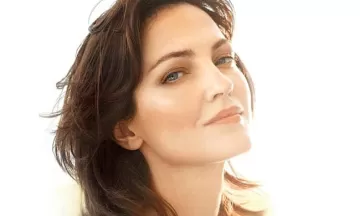 Учёные заявили об опасности чрезмерного питания после 30 лет