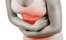 Неожиданные сигналы SOS желудка