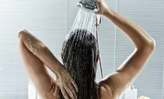 Медики назвали пять вещей, которые не стоит делать после еды