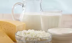 Низкобелковые диеты разрушают печень, но она может восстановиться