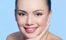 Кто на свете всех милее: как болезни ЖКТ отражаются на внешности