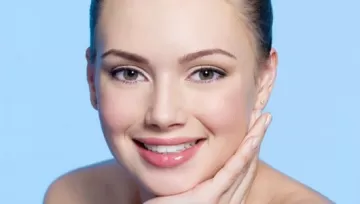 Кто на свете всех милее: как болезни ЖКТ отражаются на внешности