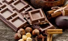 3 удивительных открытия в области питания