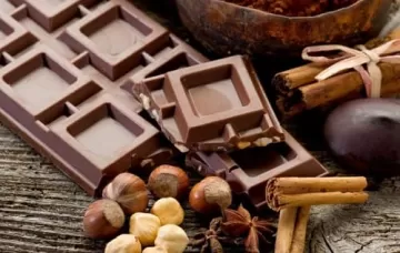 3 удивительных открытия в области питания