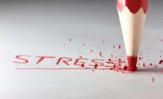 Стресс и болезни пищеварительной системы: как они провоцируют друг друга