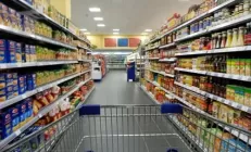 Учёные заявили, что псевдодиетические продукты вызывают ожирение