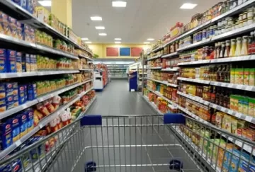 Учёные заявили, что псевдодиетические продукты вызывают ожирение