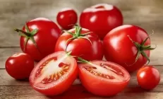Учёные: Экстракт томатов помогает в борьбе с раком желудка