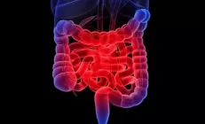 Трудное детство повышает риск синдрома раздраженного кишечника