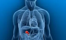 Почему желчнокаменную болезнь легко спутать с болезнью сердца?