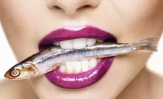 Свежее дыхание облегчает понимание: как галитоз связан с заболеваниями желудка и не только