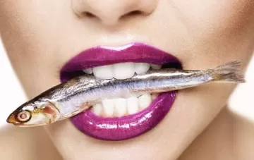 Свежее дыхание облегчает понимание: как галитоз связан с заболеваниями желудка и не только