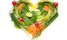 Американские учёные назвали самую эффективную диету для похудения