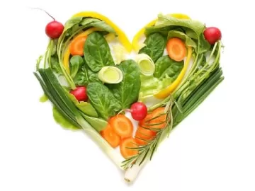 Американские учёные назвали самую эффективную диету для похудения