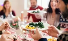 ДЛЯ ЖЕЛУДКА НЕЗАМЕНИМЫ? РАЗВЕИВАЕМ МИФ О ПОЛЬЗЕ ФЕРМЕНТОВ