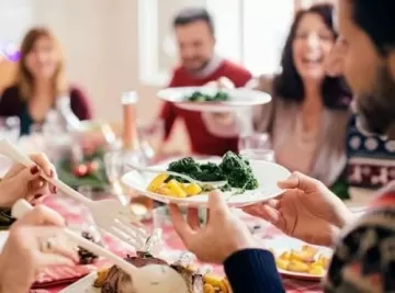 ДЛЯ ЖЕЛУДКА НЕЗАМЕНИМЫ? РАЗВЕИВАЕМ МИФ О ПОЛЬЗЕ ФЕРМЕНТОВ