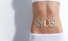 Учёные: Диарея помогает организму быстрее справляться с инфекциями