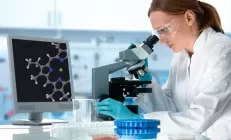 Австрийские учёные нашли способ вылечить первичный склерозирующий холангит