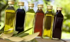 Диета с «хорошими» жирами улучшает состояние пациентов с болезнью Крона