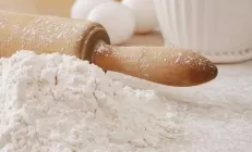 Добавка Е551 в составе продуктов провоцирует воспаление кишечника