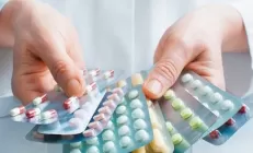 Красная зона на карте мира: как самолечение доводит россиян до страшных диагнозов