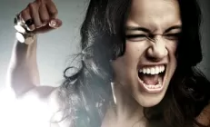 Кишечные бактерии могут управлять эмоциями женщин