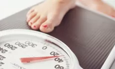 Учёные объявили об эпидемии ожирения в России