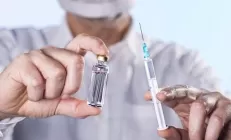 Гепатиты, брюшной тиф, жёлтая лихорадка – от чего привиться перед отпуском?