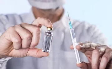 Гепатиты, брюшной тиф, жёлтая лихорадка – от чего привиться перед отпуском?