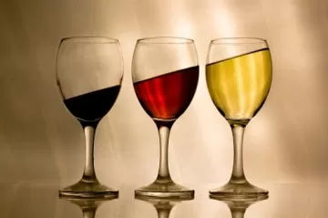 В США запустили масштабное исследование о «пользе» алкоголя